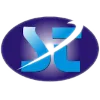 Logo of Saif Tex
