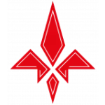 Logo of FC Amical Saint-Prex