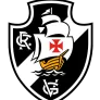 Logo of CR Vasco Da Gama(SA)