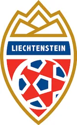 Logo of Liechtenstein (w)