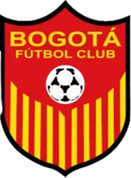 Logo of Bogota FC U19