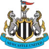 Logo of Newcastle (R)