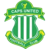 Logo of CAPS United