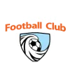 Logo of Taroona