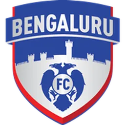 Logo of Bengaluru