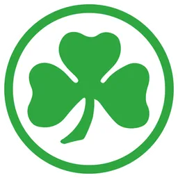 Logo of SpVgg Greuther Fürth
