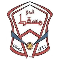 Logo of Muscat