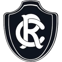 Logo of Remo Belem (PA)