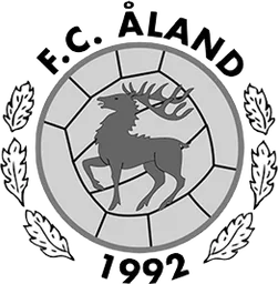 Logo of Aland