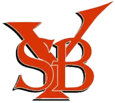 Logo of Yeronga Eagles