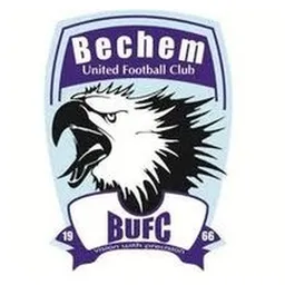 Logo of Bechem United
