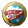 Logo of Polvorin
