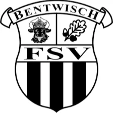 Logo of FSV Bentwisch