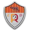 Logo of ACS Roma Florin Padurean (W)