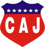Logo of Juventud Loma Pyta