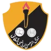 Logo of Al-Rams