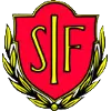 Logo of Stafsinge IF