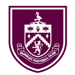 Logo of Burnley U23