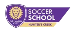 Logo of Orlando City SS HC