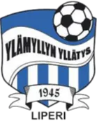 Logo of Yllatys