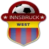 Logo of SPG Innsbruck West