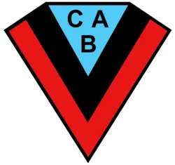 Logo of CA Brown Adrogue