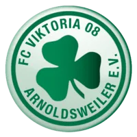 Logo of FC Viktoria Arnoldsweiler