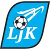 Logo of JK Laanemaa Hiiumaa U19