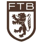 Logo of Freie Turnerschaft Braunschweig