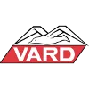 Logo of Vard Haugesund