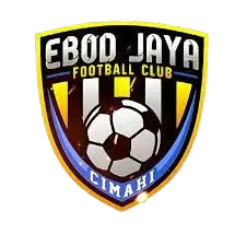 Logo of Ebod Jaya Cimahi