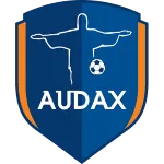 Logo of Audax Rio EC U20