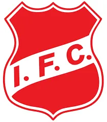 Logo of Independiente Bigand