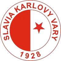 Logo of Karlovy Vary U19