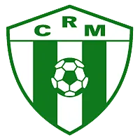 Logo of Racing Club Montevideo