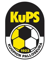 Logo of KuPS Akatemia (w)
