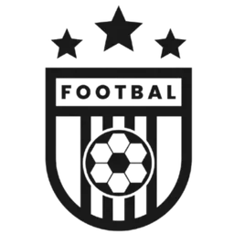 Logo of Weil Raz Niemi