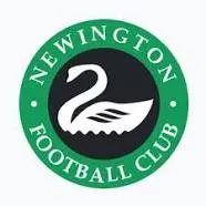 Logo of Newington FC