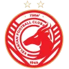 Logo of Kelantan U20