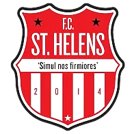 Logo of Helens Reserve