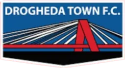 Logo of Drogheda Town