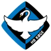 Logo of Koge BK