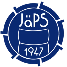 Logo of Jarvenpaan Palloseura