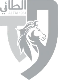 Logo of Al-Tai
