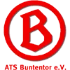 Logo of ATS Buntentor Women