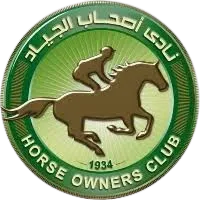 Logo of Horse Owners Club