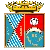 Logo of Clomenar Viejo