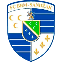 Logo of Muhlenbach Sandzak