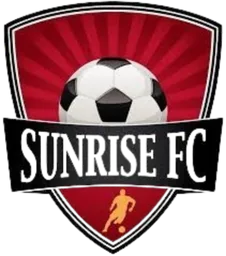 Logo of Sunrise AC