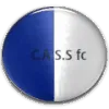 Logo of CAS de Sevare